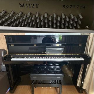 （分類：）位於 。 由 mh77777 提交（商品編號 1063843287，圖片 1）。簡介： 。