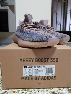 (Category: ) located in . Submitted by mike.yeewei (Listing ID 1063894357, Image 1). Description: .