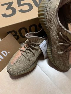 （分類：）位於 。 由 benchui23456 提交（商品編號 1063788644，圖片 1）。簡介： 。