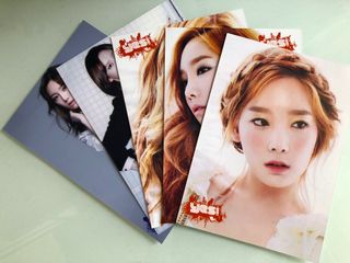 （分類：）位於 。 由 joyo_shop 提交（商品編號 1063909313，圖片 1）。簡介： 。