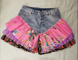 (Category: ) located in . Submitted by clover.sg (Listing ID 1063926208, Image 1). Description: .