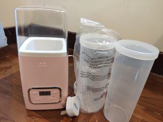 （分類：）位於 。 由 pchker 提交（商品編號 1063857590，圖片 1）。簡介： 。