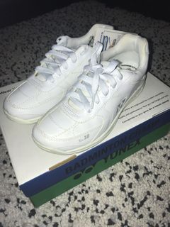 (Category: ) located in . Submitted by yardsale101 (Listing ID 1063936080, Image 1). Description: .