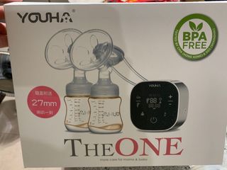 （分類：）位於 。 由 lysleeee 提交（商品編號 1063917165，圖片 1）。簡介： 。