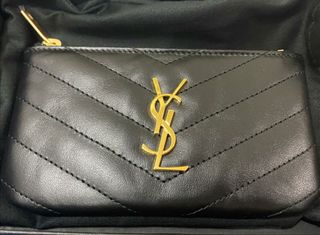 （分類：）位於 。 由 chanelcclove 提交（商品編號 1063885846，圖片 1）。簡介： 。