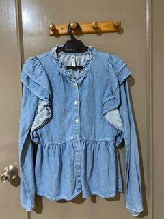 (Category: ) located in . Submitted by nisa87 (Listing ID 1063918518, Image 1). Description: .