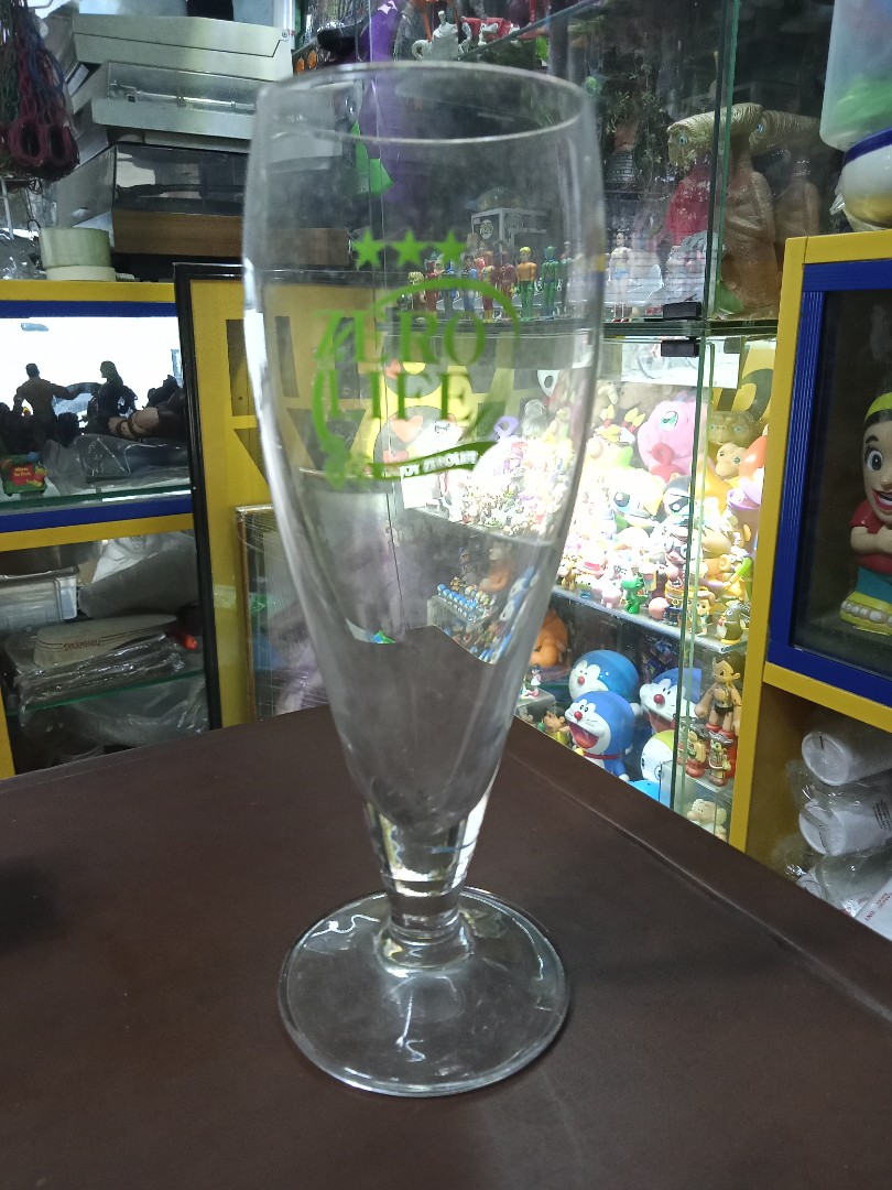carousell