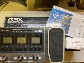 （分類：）位於 。 由 lukas555 提交（商品編號 1063952891，圖片 1）。簡介： 。