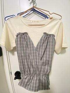 （分類：）位於 。 由 mizcat 提交（商品編號 1060186204，圖片 1）。簡介： 。