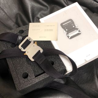 （分類：）位於 。 由 homerabbitg 提交（商品編號 1060172998，圖片 1）。簡介： 。