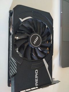 （分類：）位於 。 由 spil852 提交（商品編號 1060006288，圖片 1）。簡介： 。