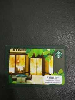 (Category: ) located in . Submitted by hbcoin (Listing ID 1060041186, Image 1). Description: .