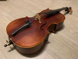 （分類：）位於 。 由 yan_wil 提交（商品編號 1060176451，圖片 1）。簡介： 。
