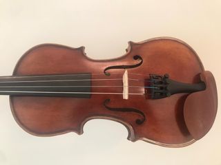 （分類：）位於 。 由 estring 提交（商品編號 1060125254，圖片 1）。簡介： 。