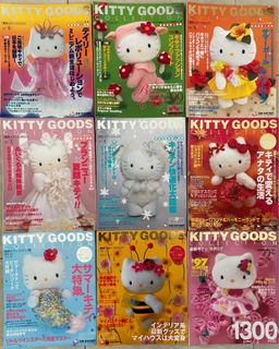 （分類：）位於 。 由 boncatcat 提交（商品編號 1060050913，圖片 1）。簡介： 。