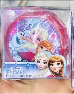 （分類：）位於 。 由 disneydream 提交（商品編號 1060024611，圖片 1）。簡介： 。