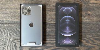（分類：）位於 。 由 beannieee 提交（商品編號 1059982629，圖片 1）。簡介： 。
