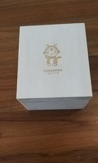 （分類：）位於 。 由 fay_hung 提交（商品編號 1060092262，圖片 1）。簡介： 。