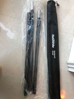 （分類：）位於 。 由 lychun 提交（商品編號 1060006054，圖片 1）。簡介： 。