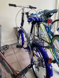 (Category: ) located in . Submitted by khianpin (Listing ID 1060133546, Image 1). Description: .