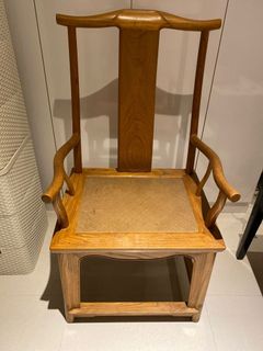 pine wood chairs for sale