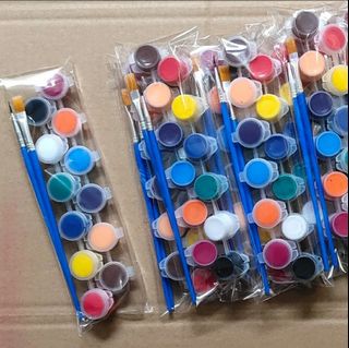 (Category: ) located in . Submitted by rainbow_colours (Listing ID 1060006782, Image 1). Description: .