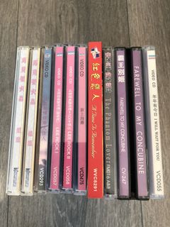 （分類：）位於 。 由 punk1022 提交（商品編號 1060043268，圖片 1）。簡介： 。