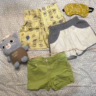 (Category: ) located in . Submitted by iamjopay (Listing ID 1060114682, Image 1). Description: .