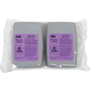 （分類：）位於 。 由 mqchocolate 提交（商品編號 1060054751，圖片 1）。簡介： 。