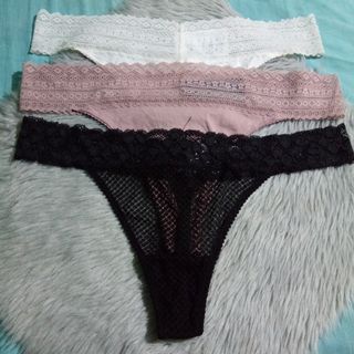 (Category: ) located in . Submitted by onlinestore.ph (Listing ID 1060061386, Image 1). Description: .