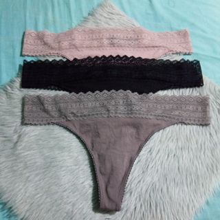 (Category: ) located in . Submitted by onlinestore.ph (Listing ID 1060061752, Image 1). Description: .