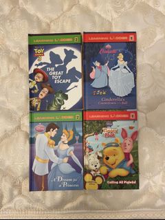 （分類：）位於 。 由 qualitied_stuff 提交（商品編號 1057588345，圖片 1）。簡介： 。