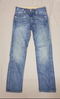 (Category: ) located in . Submitted by shopbyshopaholic (Listing ID 1060060169, Image 1). Description: .