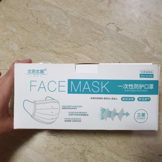 (Category: ) located in . Submitted by elizabethbabe (Listing ID 1060069519, Image 1). Description: .
