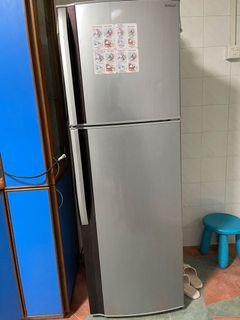 (Category: ) located in . Submitted by cheny (Listing ID 1059974706, Image 1). Description: .