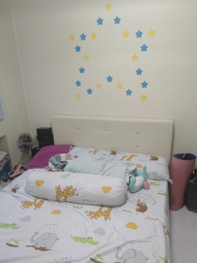 (Category: ) located in . Submitted by aniki19 (Listing ID 1059981635, Image 1). Description: .