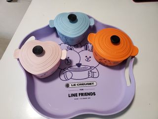 （分類：）位於 。 由 msyyyyn 提交（商品編號 1059999279，圖片 1）。簡介： 。
