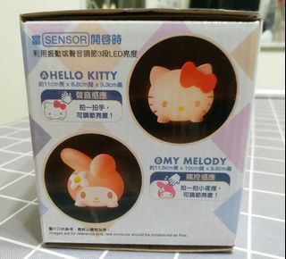 （分類：）位於 。 由 riowennn 提交（商品編號 1060161491，圖片 1）。簡介： 。