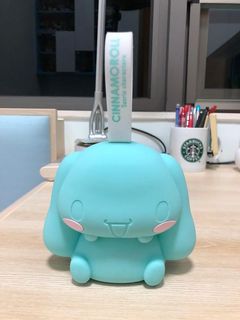 （分類：）位於 。 由 am929 提交（商品編號 1060122200，圖片 1）。簡介： 。