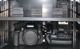 （分類：）位於 。 由 kinhui21 提交（商品編號 1060183735，圖片 1）。簡介： 。