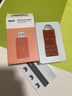 （分類：）位於 。 由 unknown8827451 提交（商品編號 1060116917，圖片 1）。簡介： 。