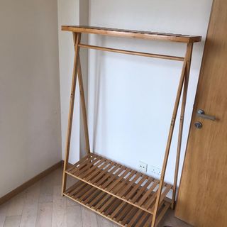 （分類：）位於 。 由 karl68 提交（商品編號 1059996388，圖片 1）。簡介： 。
