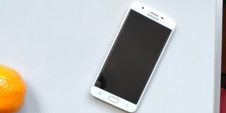 （分類：）位於 。 由 mc2hkhk 提交（商品編號 1060143566，圖片 1）。簡介： 。