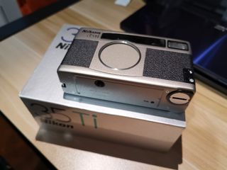 （分類：）位於 。 由 kpckcire 提交（商品編號 1060120524，圖片 1）。簡介： 。