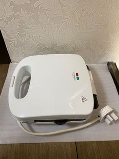 （分類：）位於 。 由 themayfung 提交（商品編號 1060048004，圖片 1）。簡介： 。
