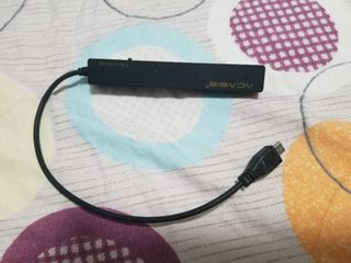 （分類：）位於 。 由 cycheung2000 提交（商品編號 1060157559，圖片 1）。簡介： 。