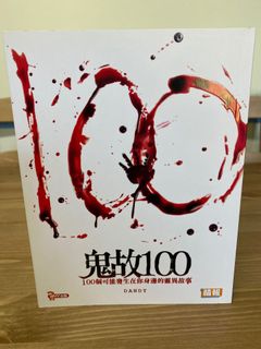 （分類：）位於 。 由 fong_ki_424 提交（商品編號 1059989545，圖片 1）。簡介： 。