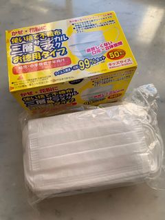 （分類：）位於 。 由 wheel_bag 提交（商品編號 1060028215，圖片 1）。簡介： 。