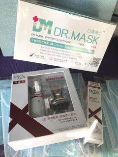 （分類：）位於 。 由 ianthrope 提交（商品編號 1060039444，圖片 1）。簡介： 。