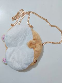 （分類：）位於 。 由 saaaaah 提交（商品編號 1060141847，圖片 1）。簡介： 。